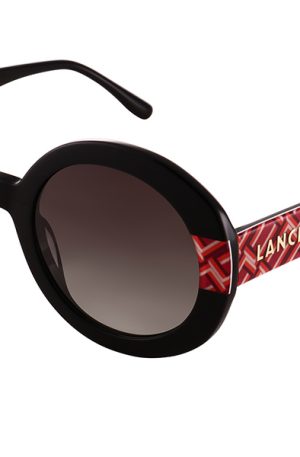 LANCEL 91003 Rose Coloris 07