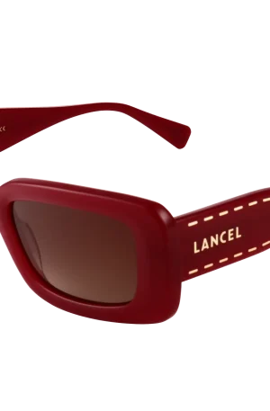 LANCEL 91069 Premier Flirt Coloris 03