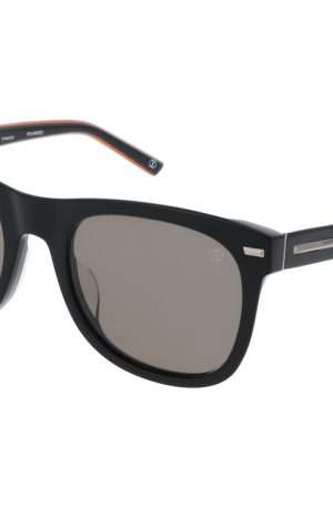 DAVIDOFF 124 Coloris 01