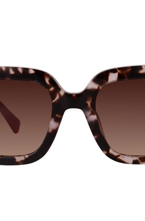 Solaire LANCEL LA91064 Swann Coloris 03