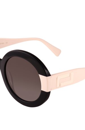 Solaire LANCEL LA91065 Rosie Coloris 01