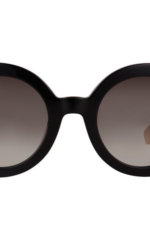 Solaire LANCEL LA91065 Rosie Coloris 01