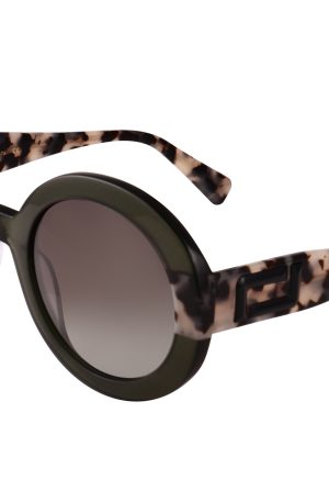 Solaire LANCEL LA91065 Rosie Coloris 02