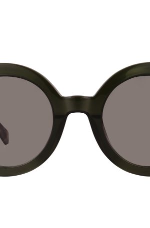 Solaire LANCEL LA91065 Rosie Coloris 02