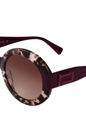 Solaire LANCEL LA91065 Rosie Coloris 03