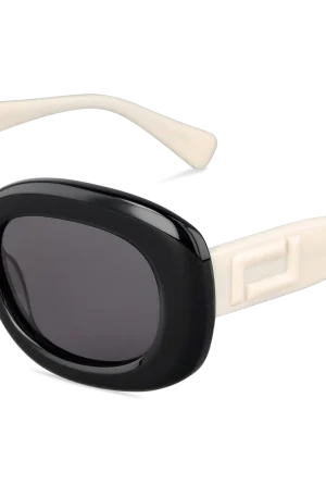 Solaire LANCEL LA91066 Vivienne Coloris 01