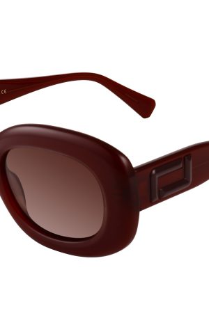 Solaire LANCEL LA91066 Vivienne Coloris 02