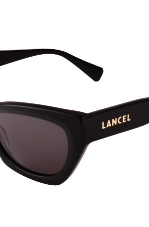 Solaire LANCEL LA91067 Blanche Coloris 01