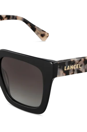 Solaire LANCEL LA91068 Louison Coloris 01