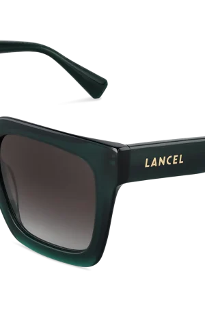 Solaire LANCEL LA91068 Louison Coloris 03