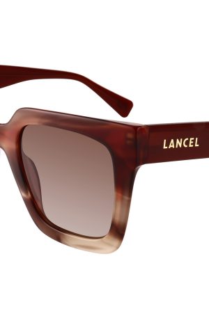 Solaire LANCEL LA91068 Louison Coloris 02
