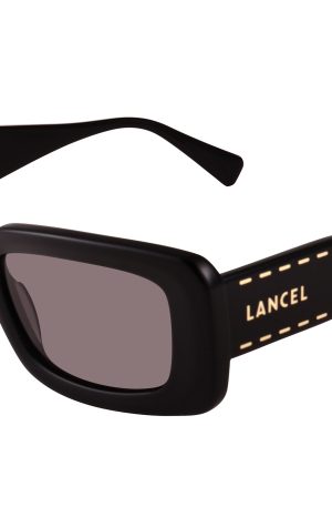 LANCEL 91069 Premier Flirt Coloris 01