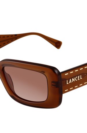 LANCEL 91069 Premier Flirt Coloris 02